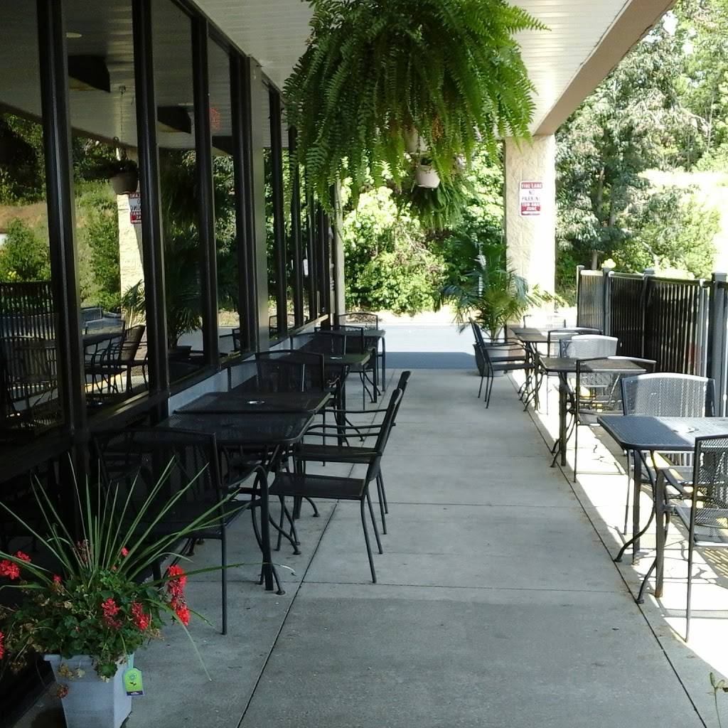 Cancun Mexican Restaurant | restaurant | 9786, 3153 Garden Rd, Burlington, NC 27215, USA | 3365844494 OR +1 336-584-4494