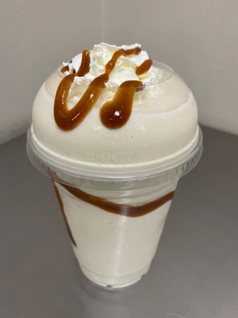 Norski Nutrition | restaurant | 122 W Holum St, DeForest, WI 53532, USA | 6087169447 OR +1 608-716-9447