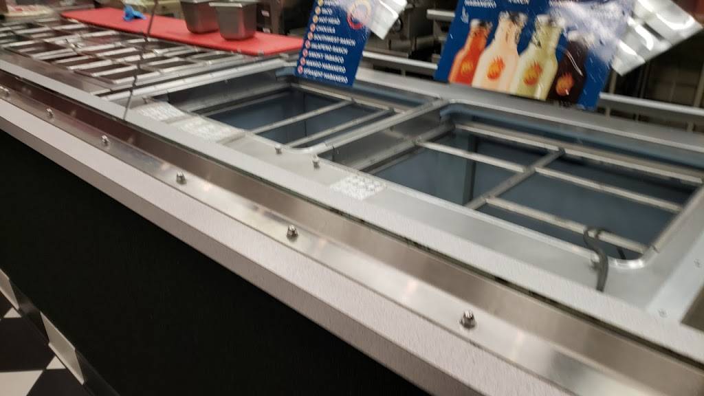 Hot Head Burritos | restaurant | 8179 Princeton Glendale Rd, West Chester Township, OH 45069, USA | 5138744688 OR +1 513-874-4688