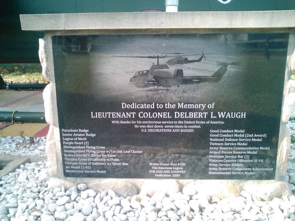 CenterSquare Superstore | restaurant | 1010 S Lapeer Rd, Oxford, MI 48371, USA | 2489692222 OR +1 248-969-2222