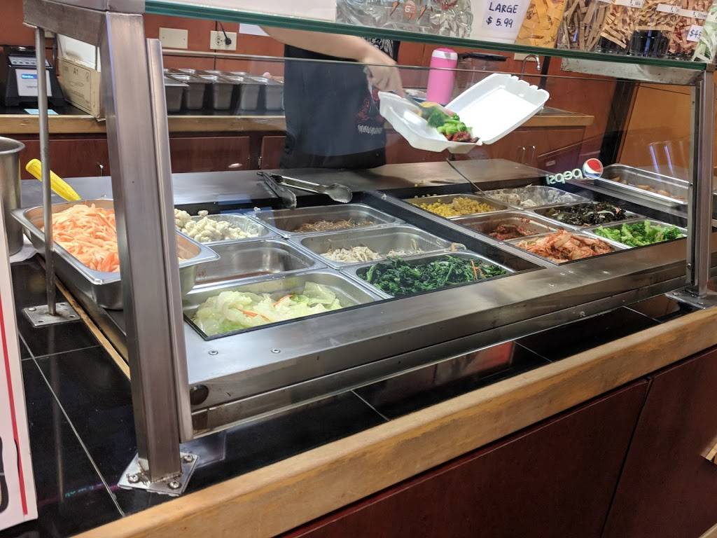 BBQ Hut | restaurant | 94-673 Kupuohi St b102, Waipahu, HI 96797, USA | 8086781188 OR +1 808-678-1188