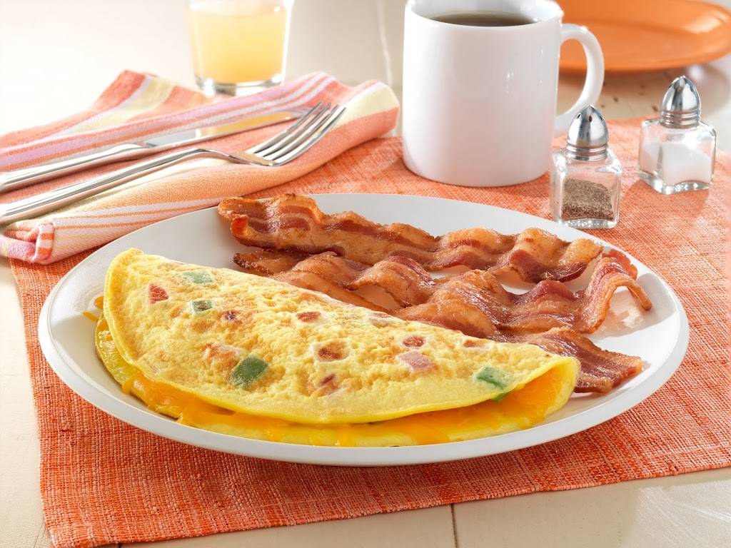 Golden Corral Buffet & Grill | restaurant | 2265 Whiskey Rd, Aiken, SC 29803, USA | 8036428030 OR +1 803-642-8030