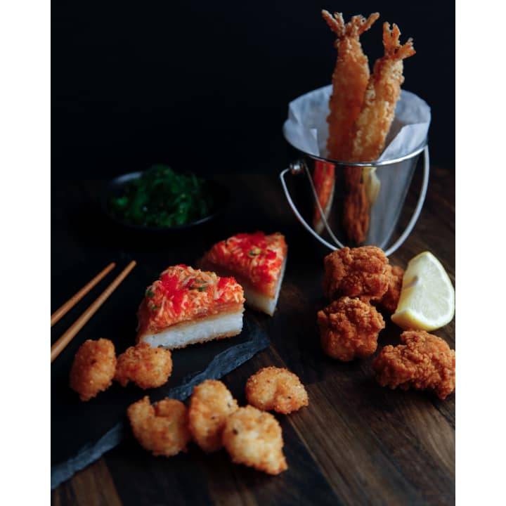 Sushi Shop | restaurant | 907 Boulevard de Périgny, Chambly, QC J3L 4W5, Canada | 4507151092 OR +1 450-715-1092