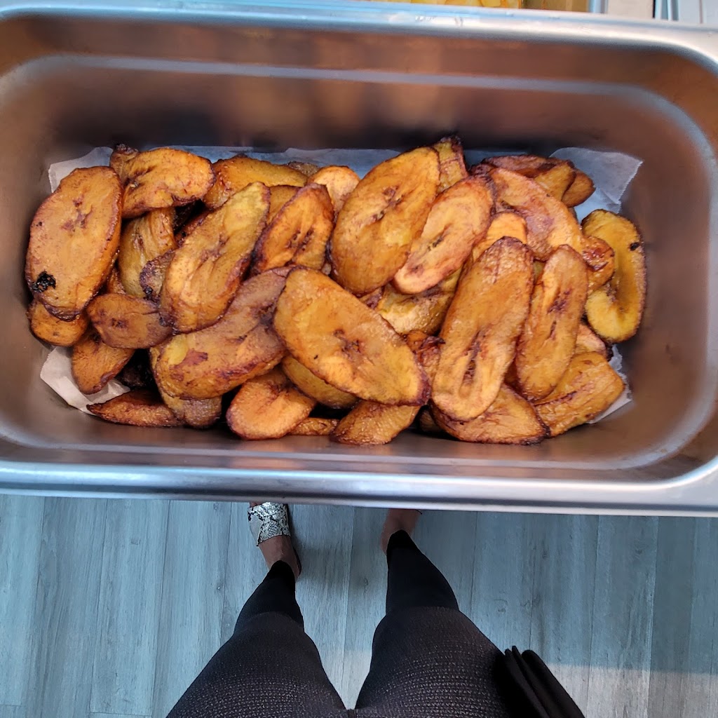 Ackee Tree Grill | restaurant | 8874 Miramar Pkwy, Miramar, FL 33025, USA | 9545890768 OR +1 954-589-0768