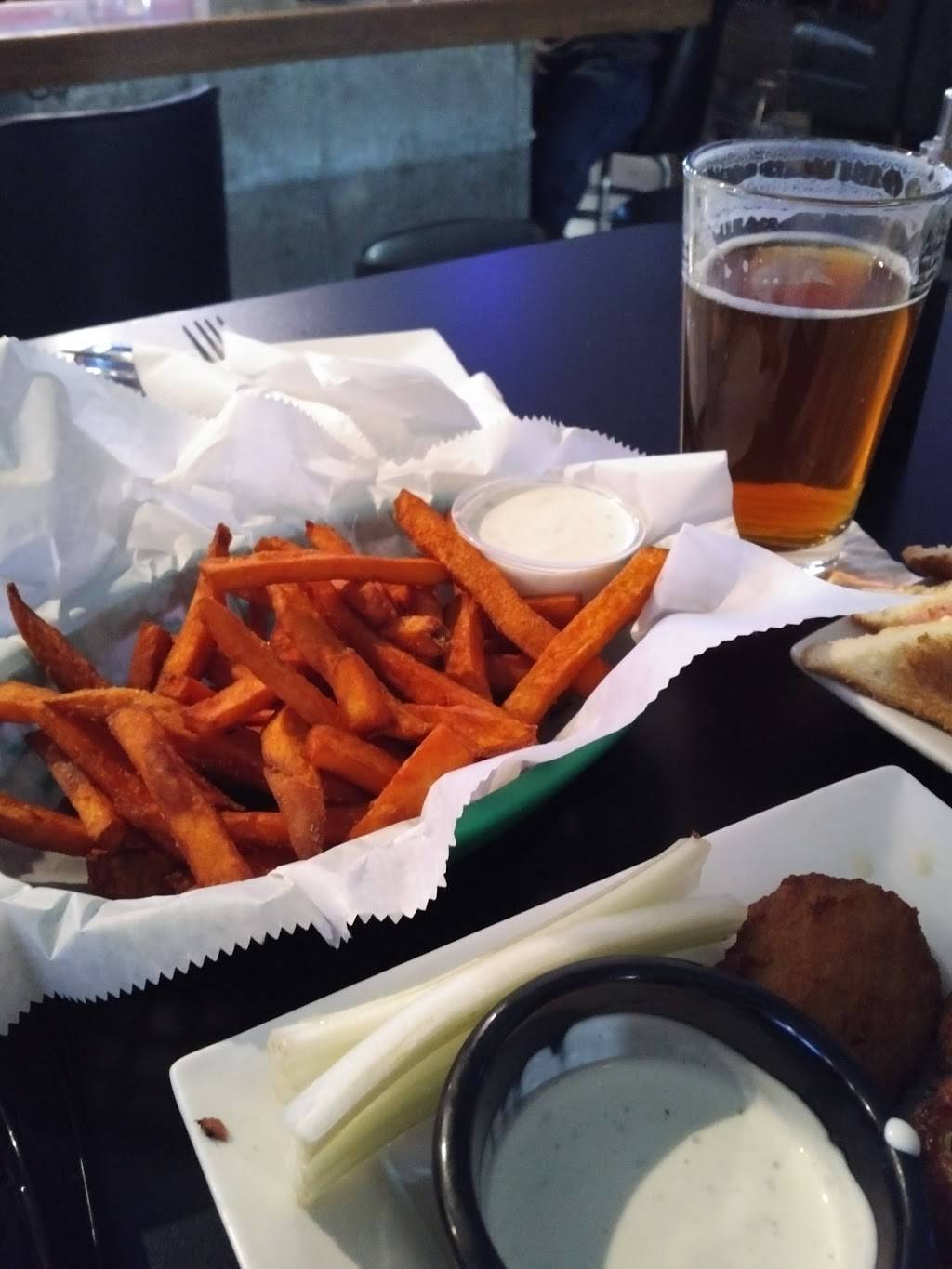 Rockabilly Grill | restaurant | 3700 N Oracle Rd, Tucson, AZ 85705, USA | 5208881900 OR +1 520-888-1900