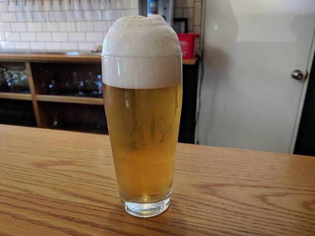 Delaware Supply | restaurant | 292 Delaware Ave, Albany, NY 12209, USA | 5188180927 OR +1 518-818-0927