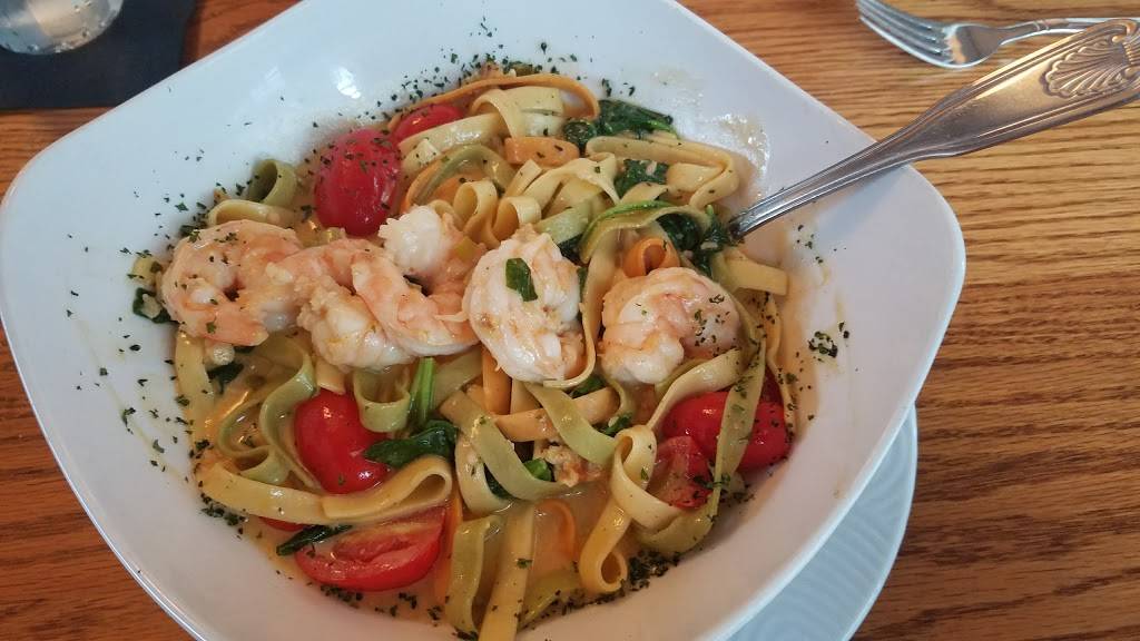 Skye Bistro | restaurant | 8434 Mentor Ave, Mentor, OH 44060, USA | 4409743572 OR +1 440-974-3572