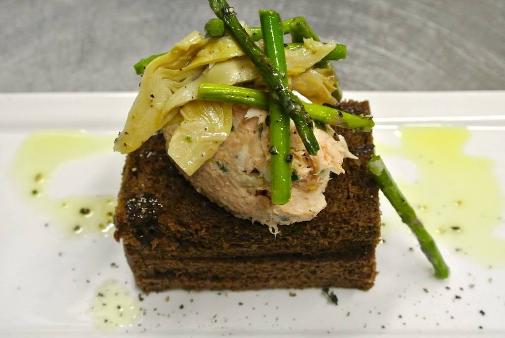 The Willcox Restaurant | restaurant | 100 Colleton Ave SW, Aiken, SC 29801, USA | 8036481898 OR +1 803-648-1898