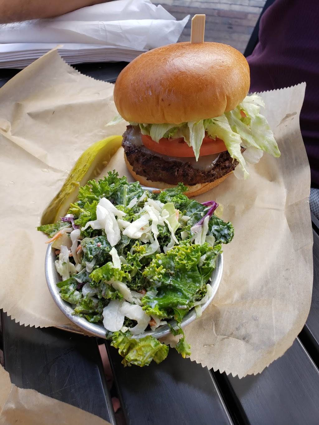 World of Beer | restaurant | 4437 Lyons Rd Suite 101, Coconut Creek, FL 33073, USA | 9549840300 OR +1 954-984-0300