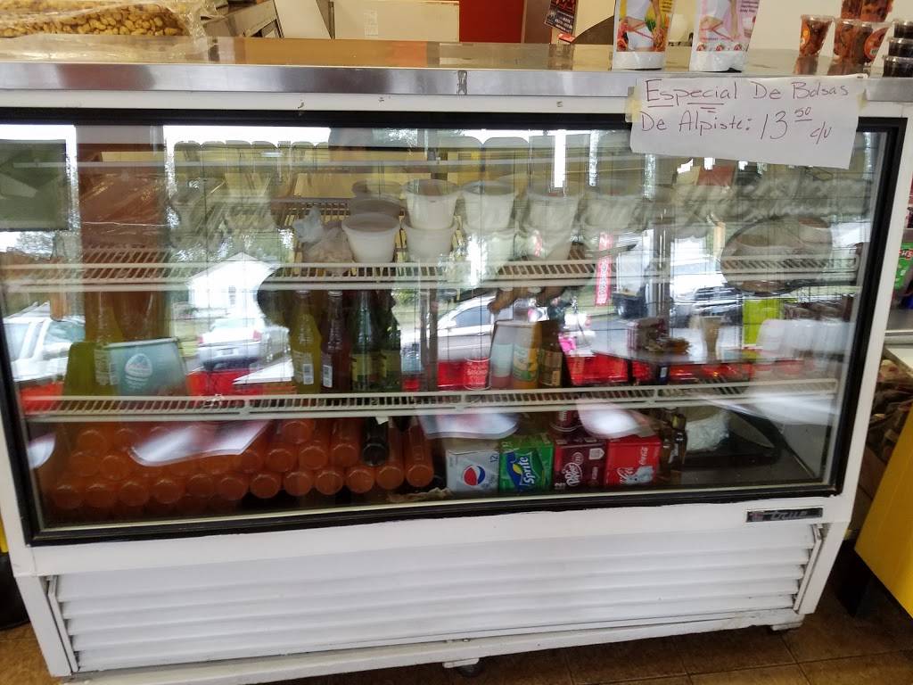 La Hacienda | restaurant | 3114 E Pine St, Tulsa, OK 74110, USA | 9188384341 OR +1 918-838-4341