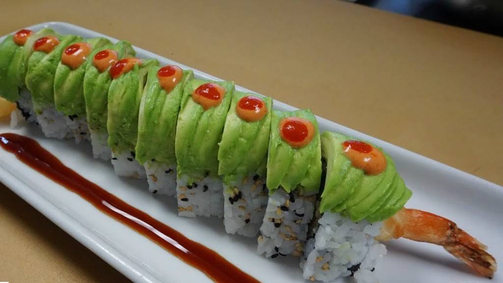 Win Xin Kitchen | meal takeaway | 615 Wilson Ave, Brooklyn, NY 11207, USA | 7189191151 OR +1 718-919-1151