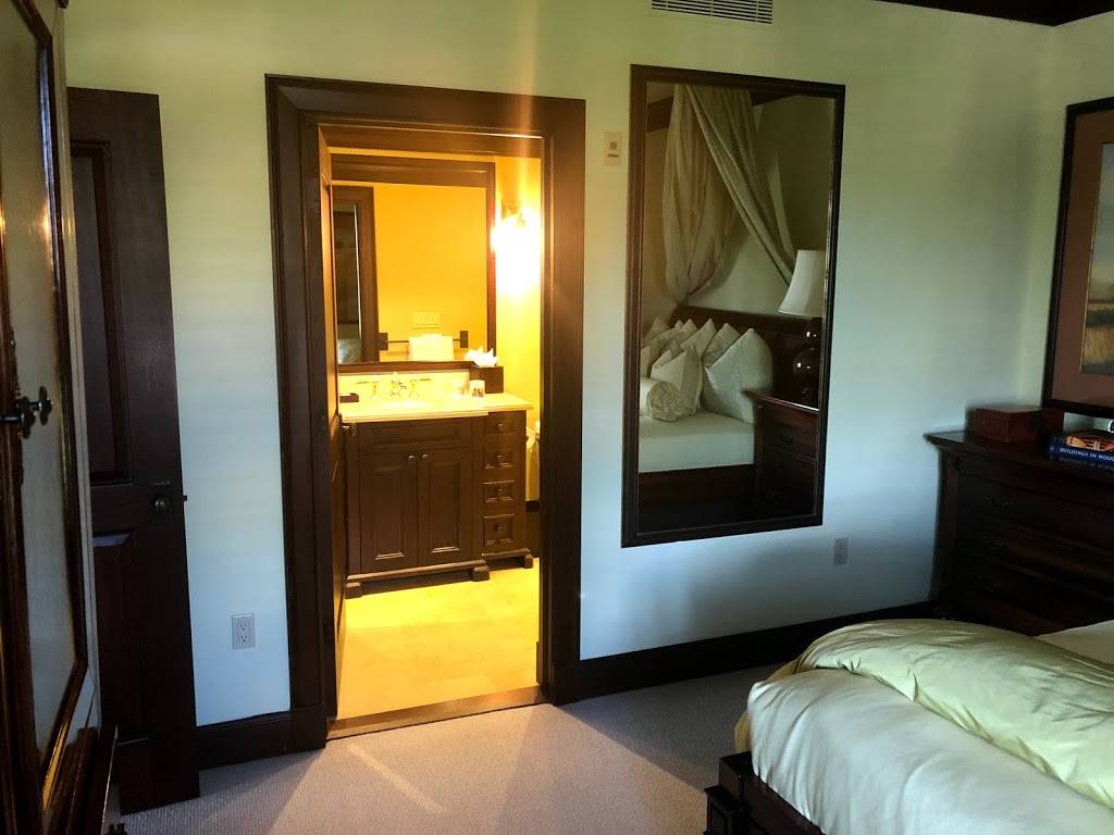 The Brazilian Court Hotel | restaurant | 301 Australian Ave, Palm Beach, FL 33480, USA | 5616557740 OR +1 561-655-7740