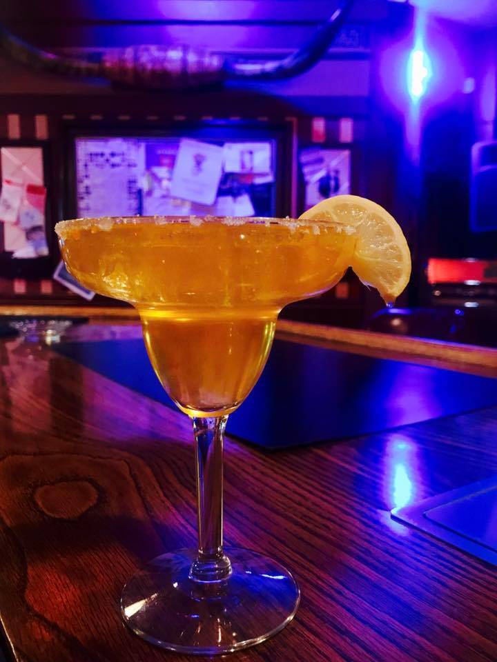 4TH Street Bar Reno | restaurant | 1114 E 4th St, Reno, NV 89512, USA | 7753247827 OR +1 775-324-7827