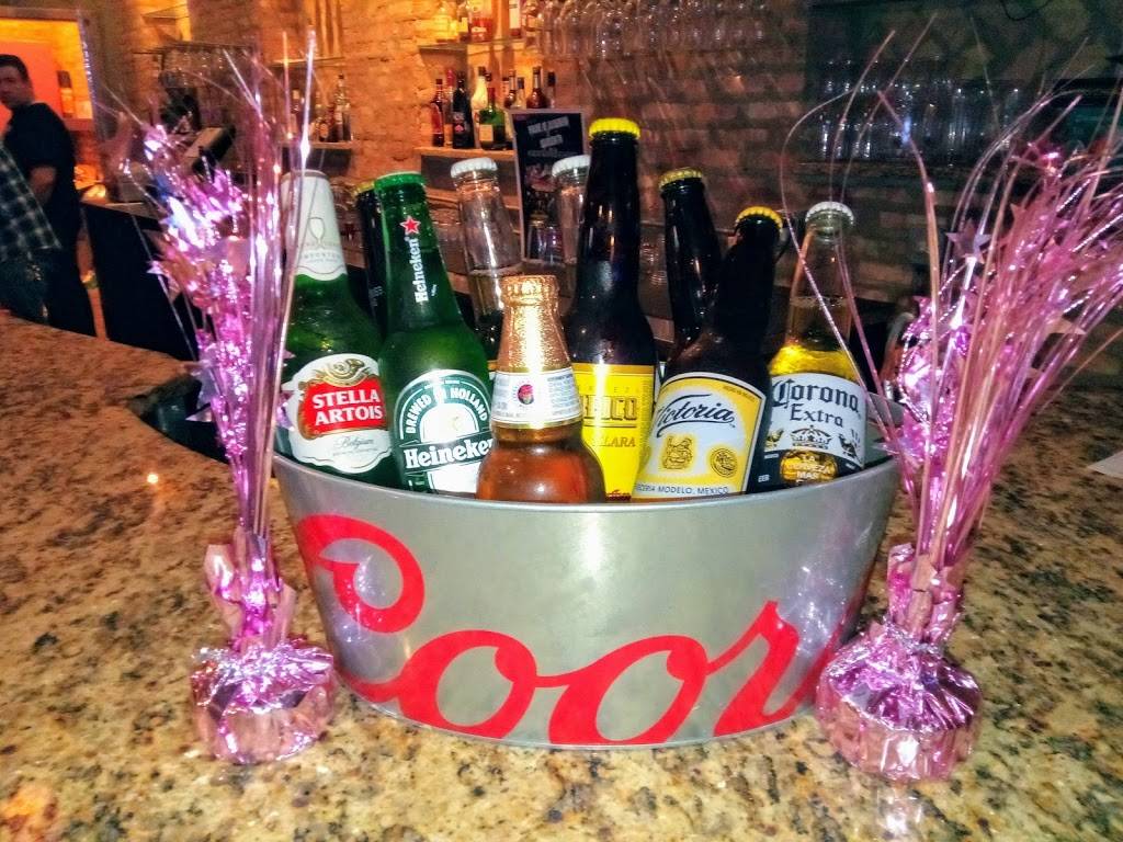 Charreada Cantina & Restaurant | restaurant | 2120 S Cicero Ave, Cicero, IL 60804, USA | 7086836035 OR +1 708-683-6035