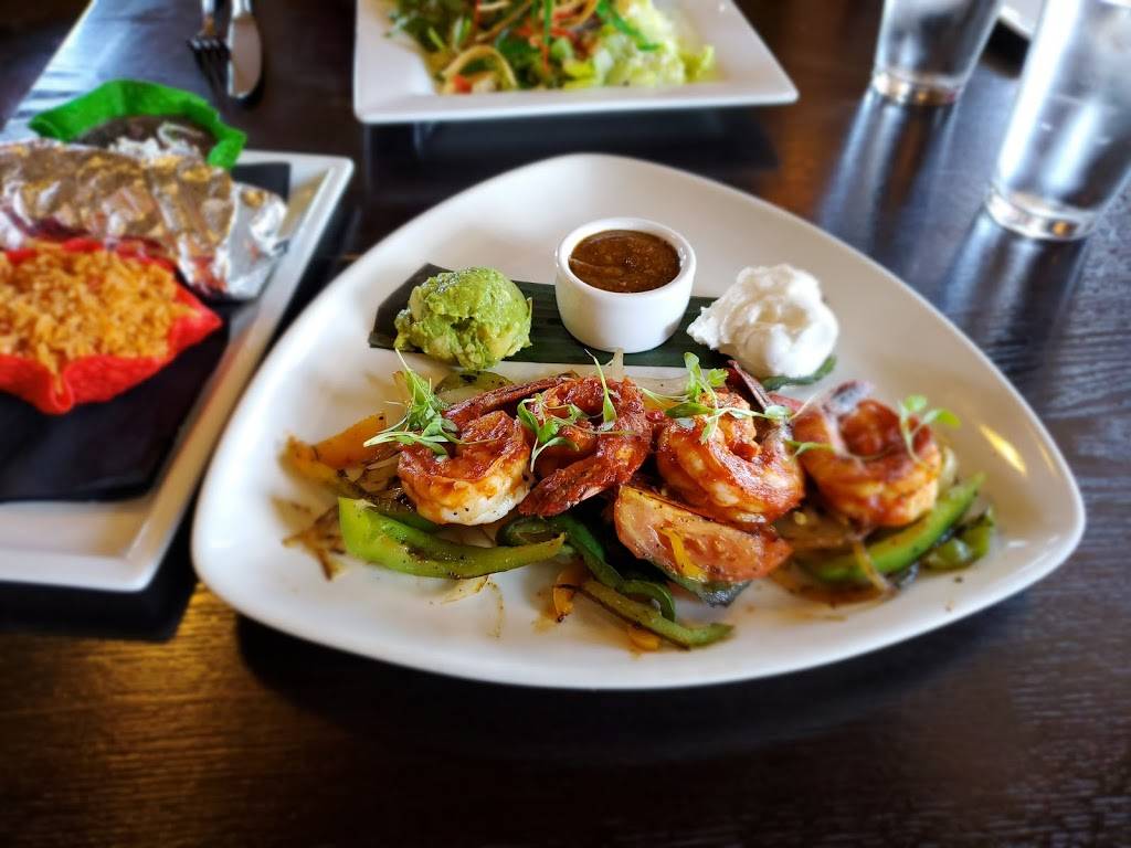 Sol Agave | restaurant | 31111 Rancho Viejo Rd, San Juan Capistrano, CA 92675, USA | 9492181158 OR +1 949-218-1158