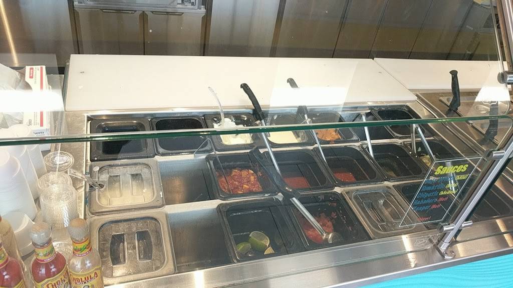 Baskin-Robbins | restaurant | 3944 S Garnett Rd, Tulsa, OK 74146, USA | 9189386324 OR +1 918-938-6324