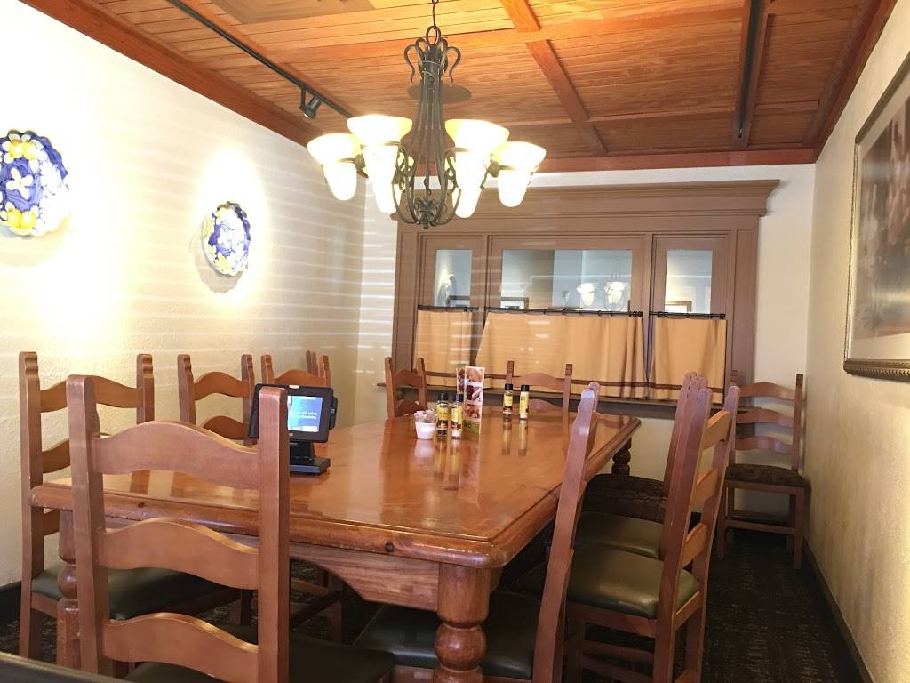 Olive Garden Italian Restaurant | meal takeaway | 4868 E Cactus Rd, Scottsdale, AZ 85254, USA | 6024944327 OR +1 602-494-4327