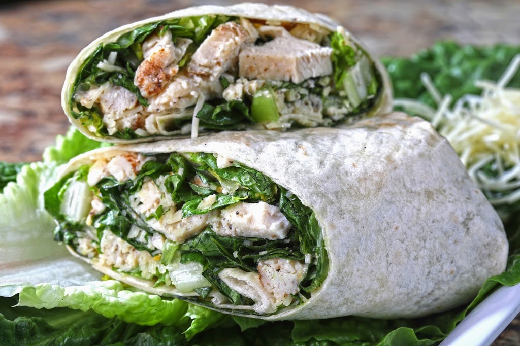 Natural Blends | restaurant | 9770 S Military, Trail b1, Boynton Beach, FL 33436, USA | 5618774797 OR +1 561-877-4797