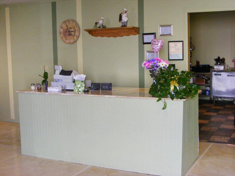 Abes Pizza | restaurant | 234 N Main St, Monticello, IN 47960, USA | 5745839600 OR +1 574-583-9600