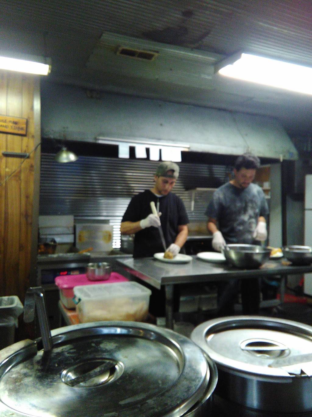 Marys Restaurant Catfish & More | restaurant | 32331 MO-MM, Warsaw, MO 65355, USA | 6604383475 OR +1 660-438-3475