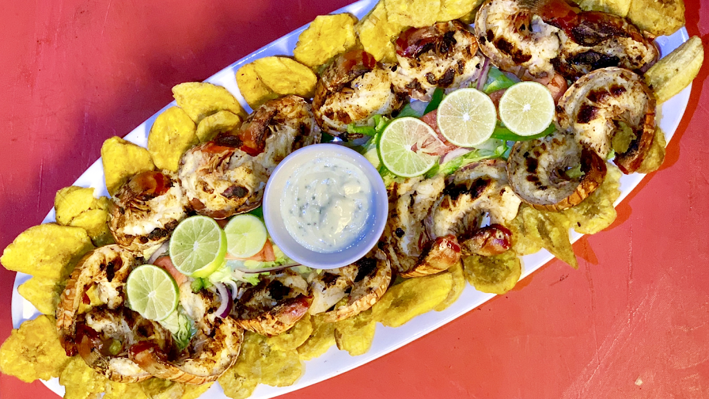 El Merenguito | restaurant | 313 Washington Ave, Belleville, NJ 07109, USA | 9737511300 OR +1 973-751-1300