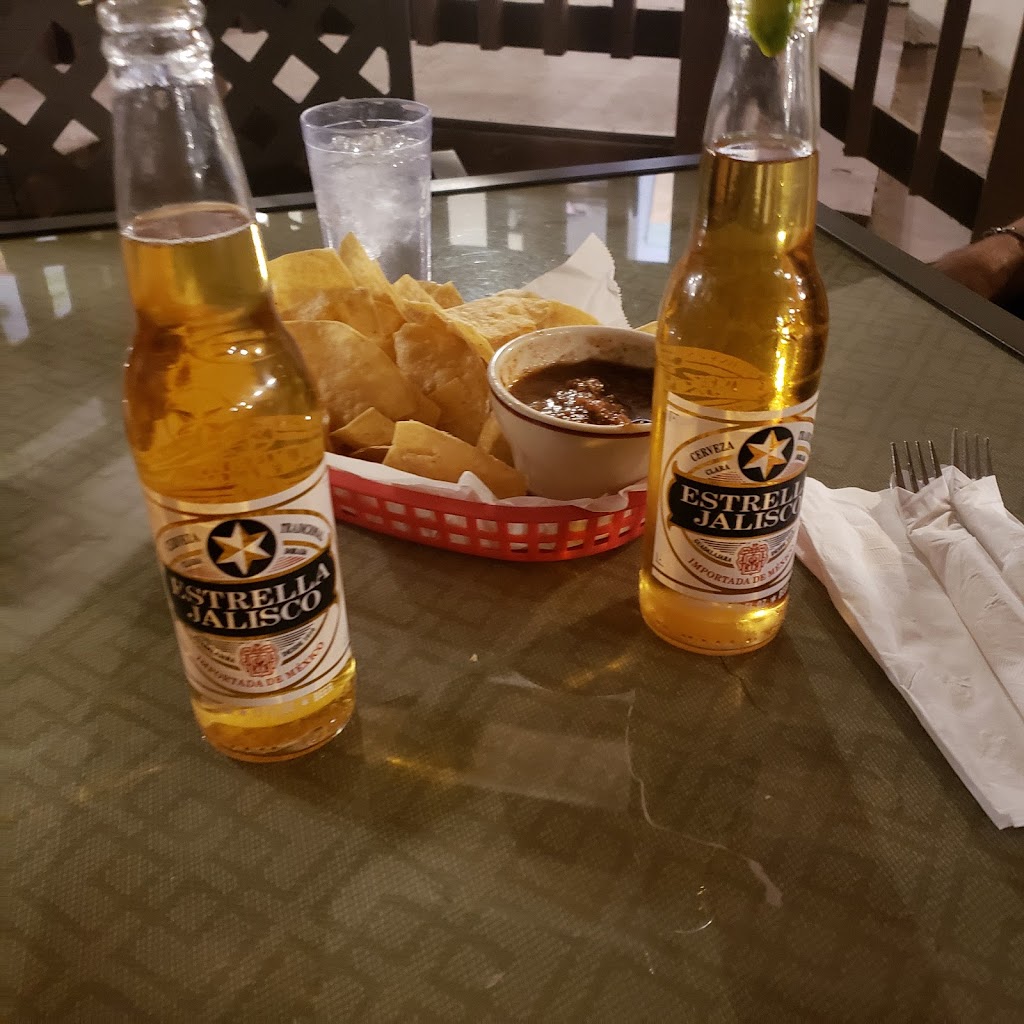 Adrianas Mexican Food | restaurant | 1124 N Main St, Cottonwood, AZ 86326, USA | 9286341466 OR +1 928-634-1466