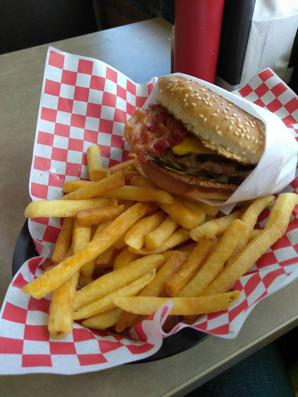 Apollo Burgers | restaurant | 21239 S Wilmington Ave, Carson, CA 90810, USA | 3108304009 OR +1 310-830-4009