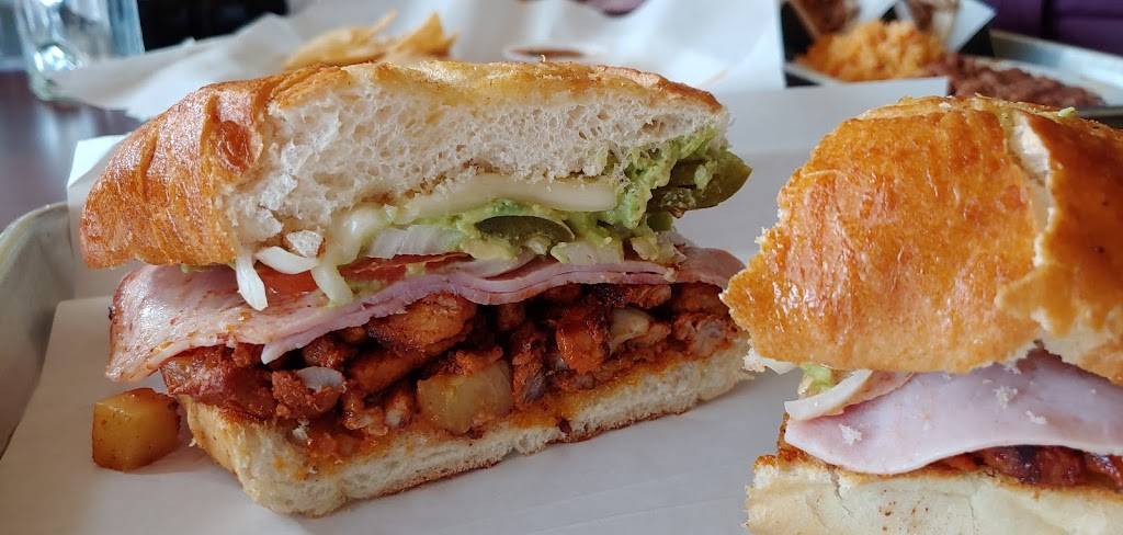 Señor Jalapeño | restaurant | 1402 Main St SW, Los Lunas, NM 87031, USA | 5055882564 OR +1 505-588-2564