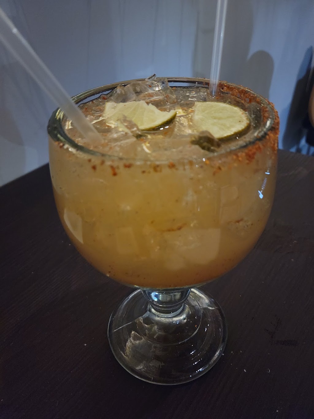 Pequeño Cantina | restaurant | 19329 Livernois, Detroit, MI 48221, USA | 3134229088 OR +1 313-422-9088