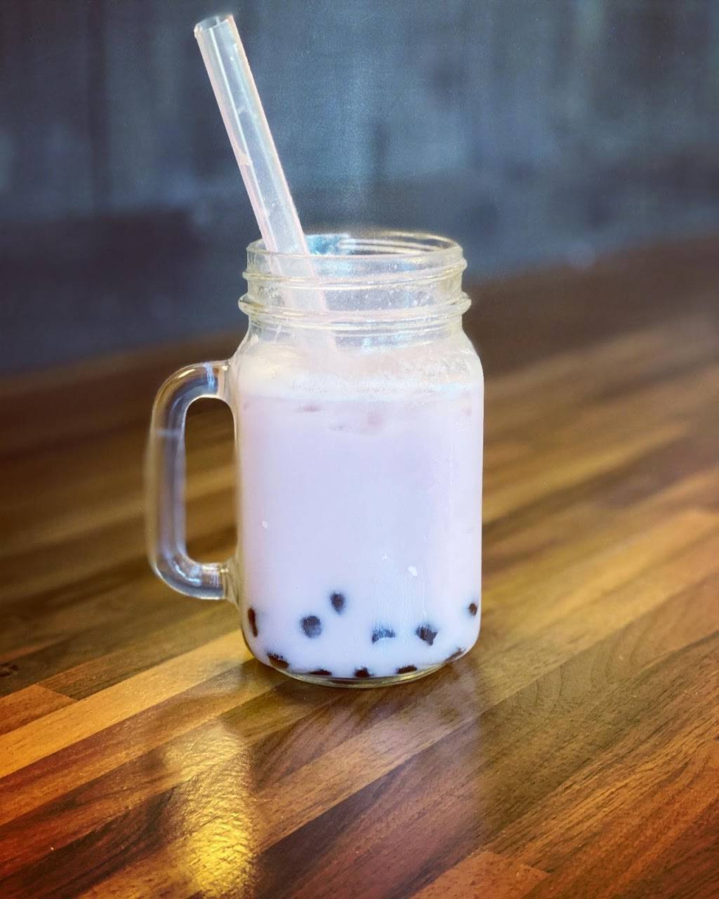 ninja ramen bar | restaurant | 1193 N Main St #A, Tooele, UT 84074, USA | 4357752020 OR +1 435-775-2020