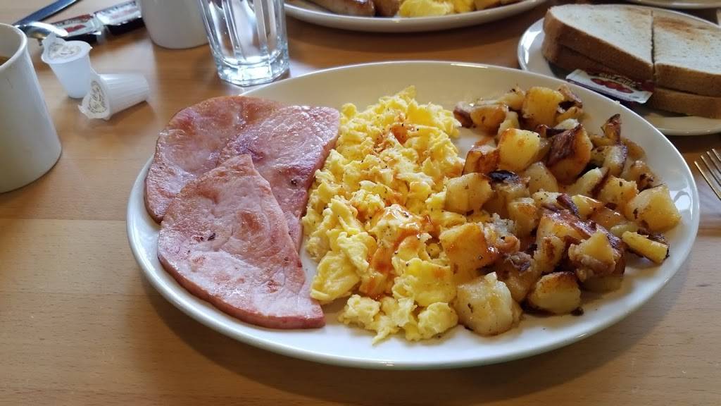 Sunset Grill | restaurant | 728 Burloak Dr, Burlington, ON L7L 6P2, Canada | 2893373999 OR +1 289-337-3999