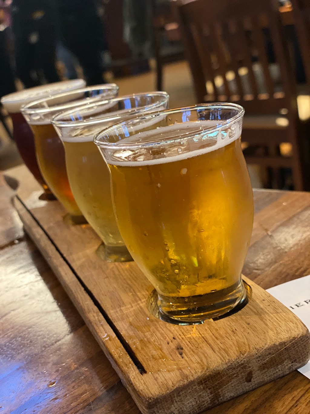 Sierra Nevada Taproom & Restaurant | restaurant | 1075 E 20th St, Chico, CA 95928, USA | 5303452739 OR +1 530-345-2739