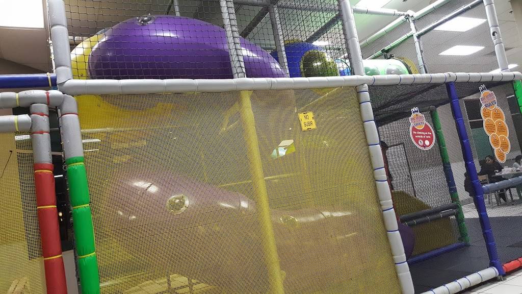 Burger King | restaurant | 1688 N Perris Blvd, Perris, CA 92571, USA | 9519432363 OR +1 951-943-2363