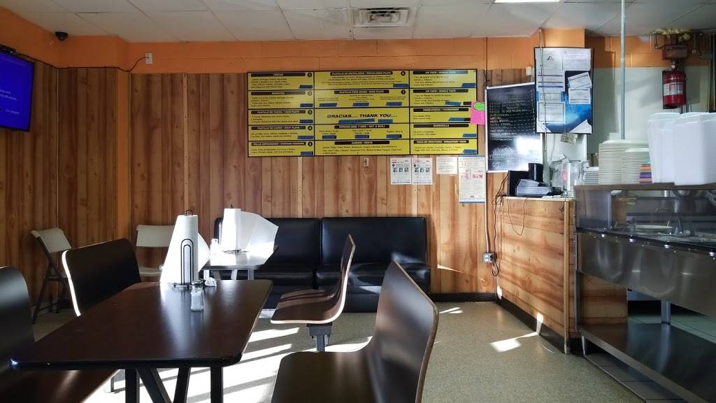 Anakaren Bakery | bakery | 2020 Mansfield Webb Rd #112, Arlington, TX 76002, USA | 8174192585 OR +1 817-419-2585