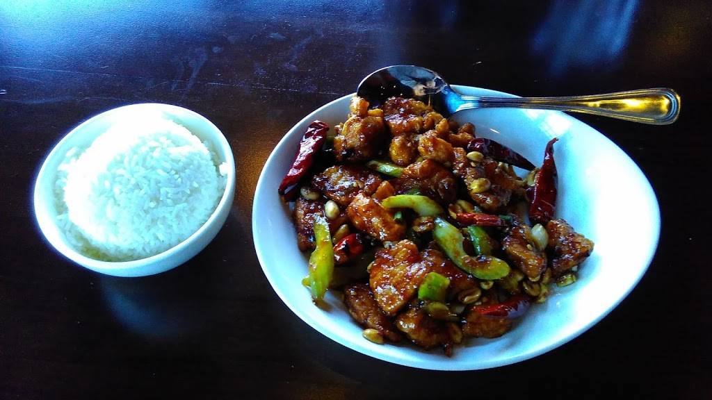 P.F. Changs | restaurant | 7135 E Camelback Rd Ste 101, Scottsdale, AZ 85251, USA | 4809492610 OR +1 480-949-2610