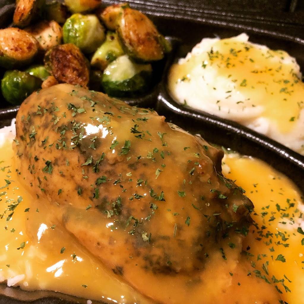 ChefTy_Southernflair LLC | restaurant | 630 N Linwood Ave, Baltimore, MD 21205, USA | 4436294920 OR +1 443-629-4920