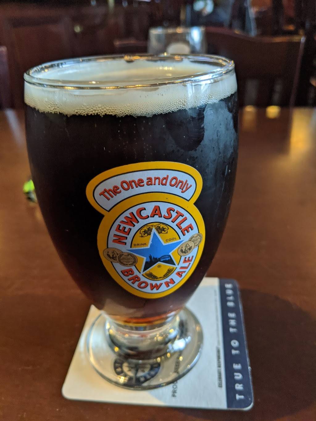 Three Lions Pub | restaurant | 8115 161st Avenue Northeast, Redmond, WA 98052, USA | 4252843399 OR +1 425-284-3399