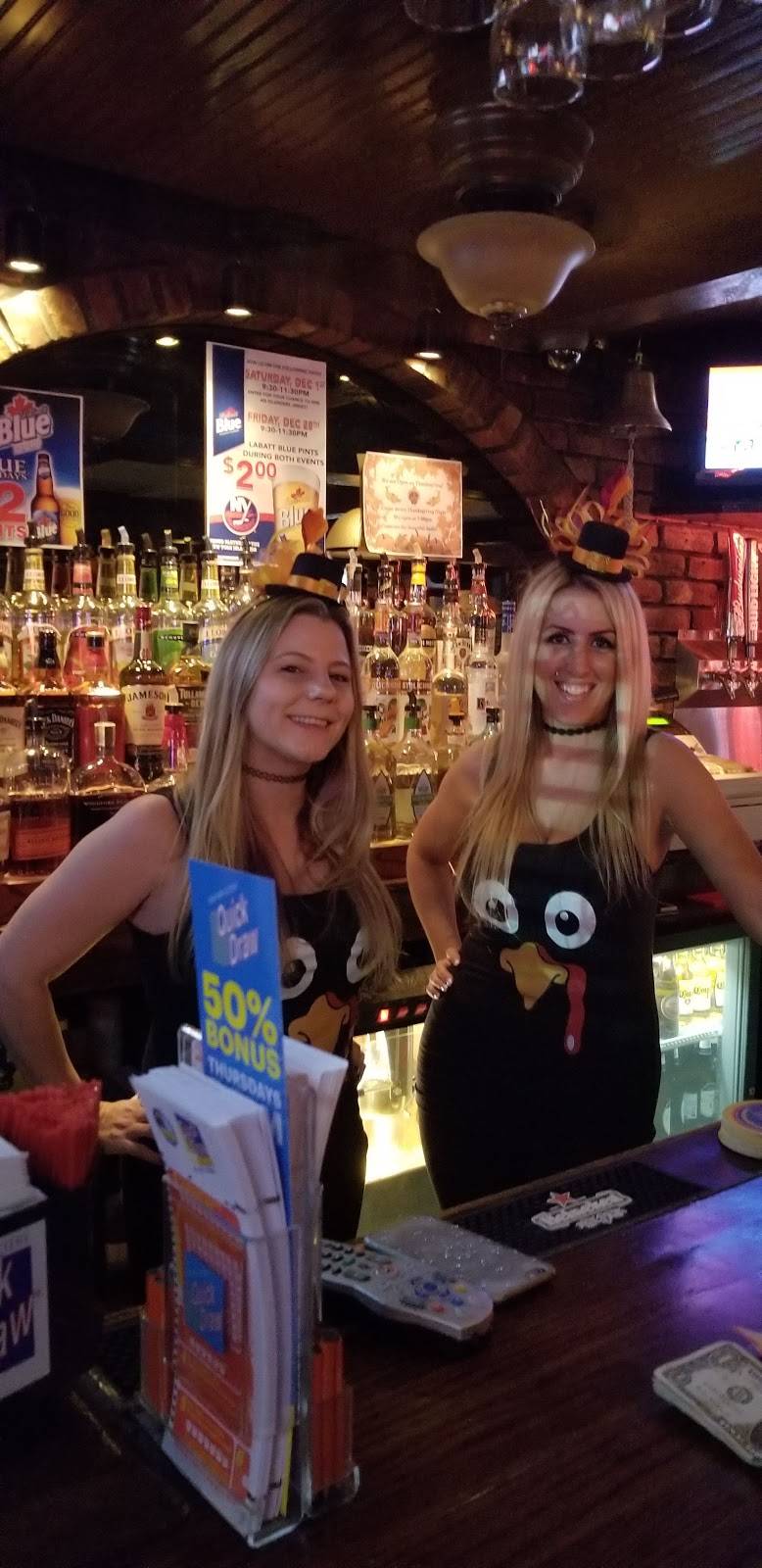 Tommys Old Town Tavern | restaurant | 2229 NY-112, Coram, NY 11727, USA | 6317361122 OR +1 631-736-1122