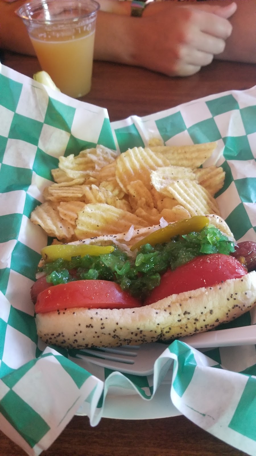 Westwind Brewery Co. | restaurant | 911 Plum St, Elkhart, IN 46514, USA | 5743276767 OR +1 574-327-6767