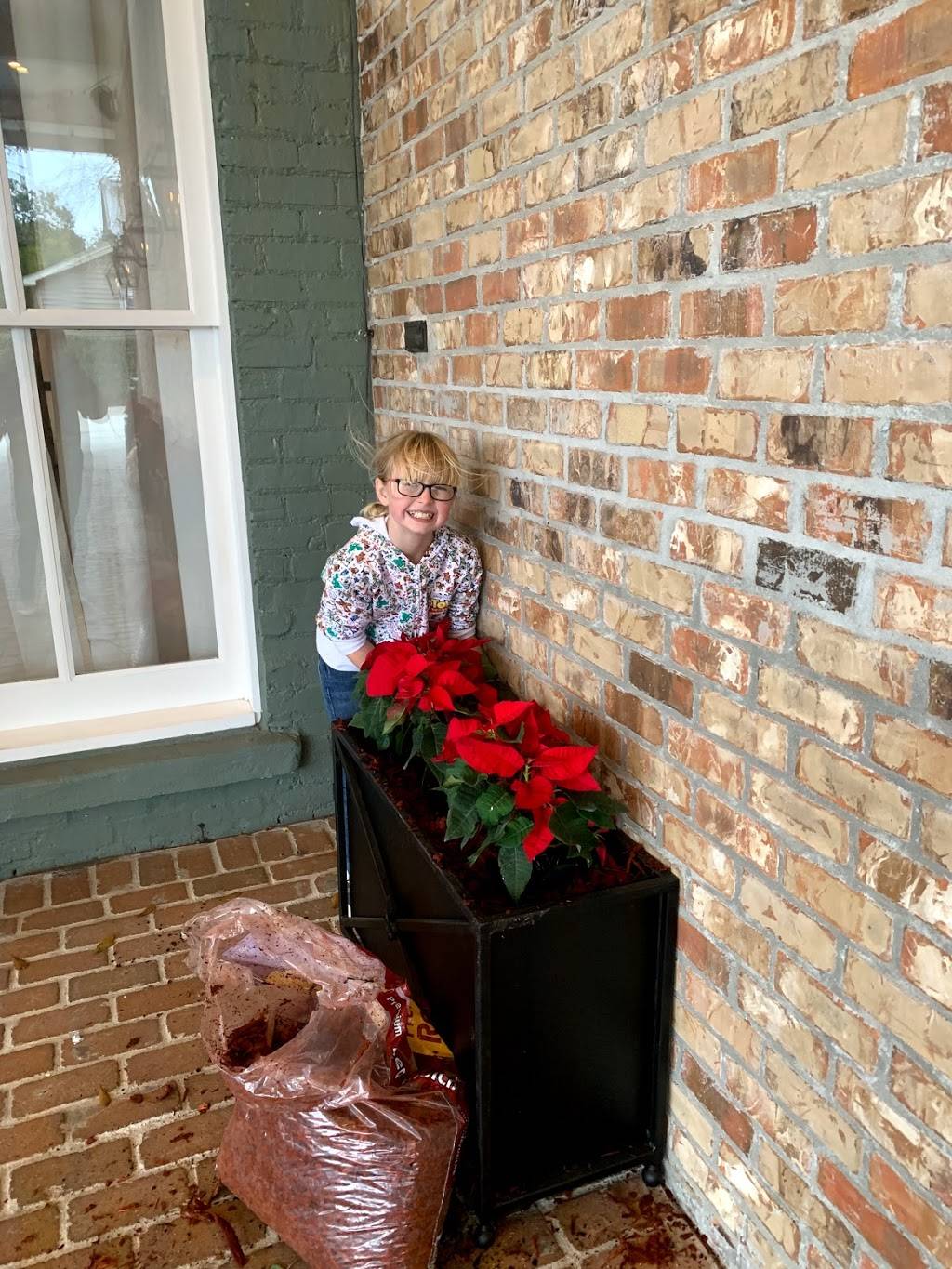 La Bellas Catering | restaurant | 519 Williams Blvd, Kenner, LA 70062, USA | 5044664675 OR +1 504-466-4675