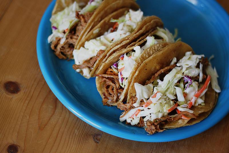 When Pigs Fly BBQ | restaurant | 1211 E Vista Way, Vista, CA 92084, USA | 7609457828 OR +1 760-945-7828