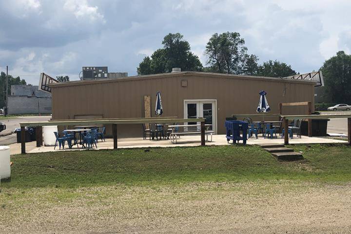 Sabes Loft | night club | W6390 WI-35, Bay City, WI 54723, USA | 7155943611 OR +1 715-594-3611