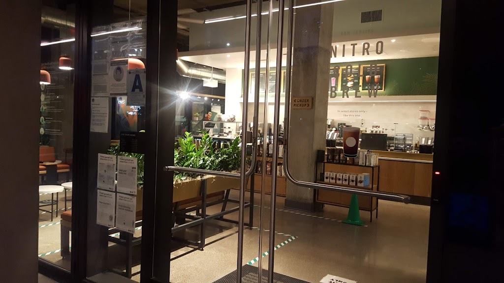 Starbucks | cafe | 1450 Columbia St, San Diego, CA 92101, USA | 6198890428 OR +1 619-889-0428