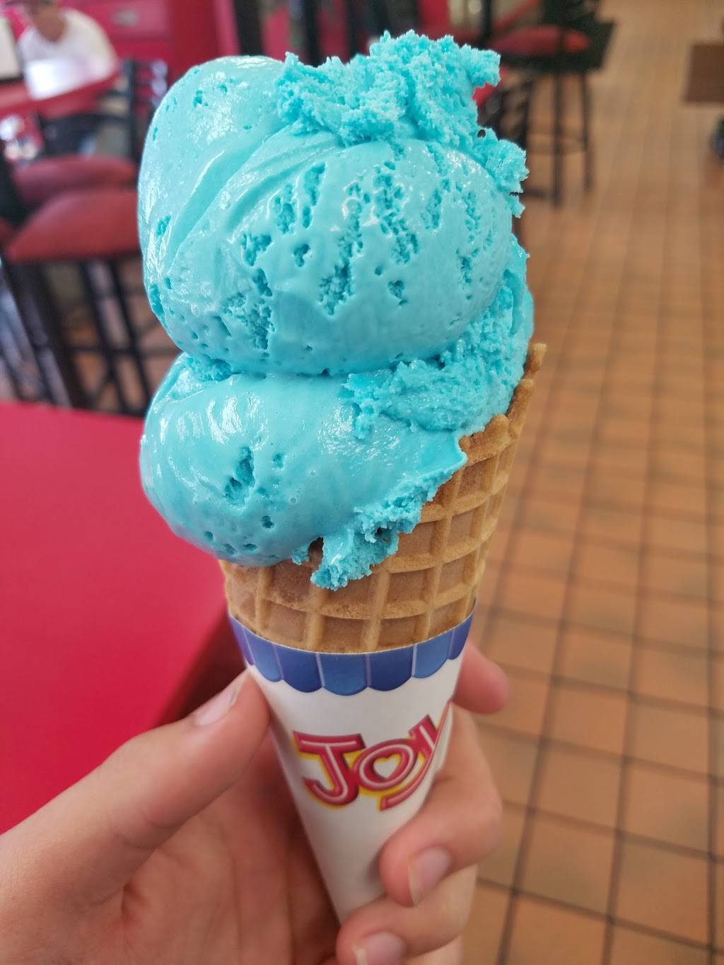 Hansens Dairy & Deli | meal takeaway | 620 Gray St, Green Bay, WI 54303, USA | 9204994800 OR +1 920-499-4800