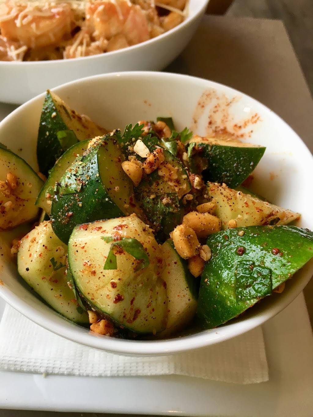 The Landing Restaurant | restaurant | 773 Ashmeade Rd, Moneta, VA 24121, USA | 5407213028 OR +1 540-721-3028