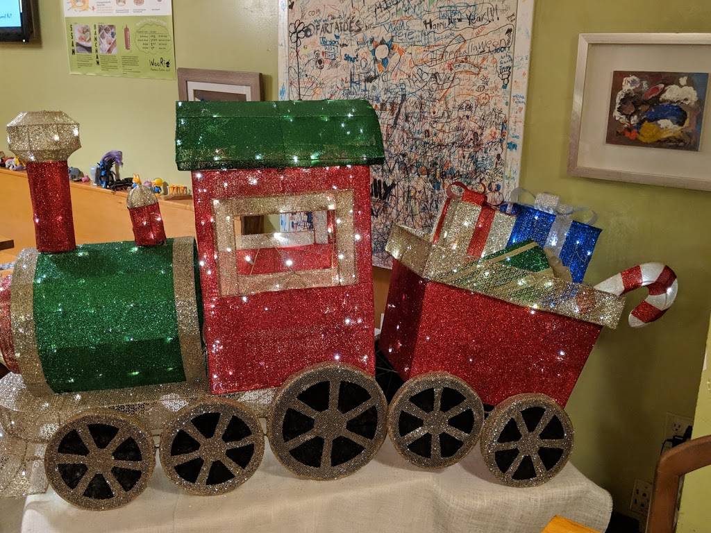 WooRi Korean Fusion Grill | restaurant | 9 Medford St, Arlington, MA 02474, USA | 7816484781 OR +1 781-648-4781