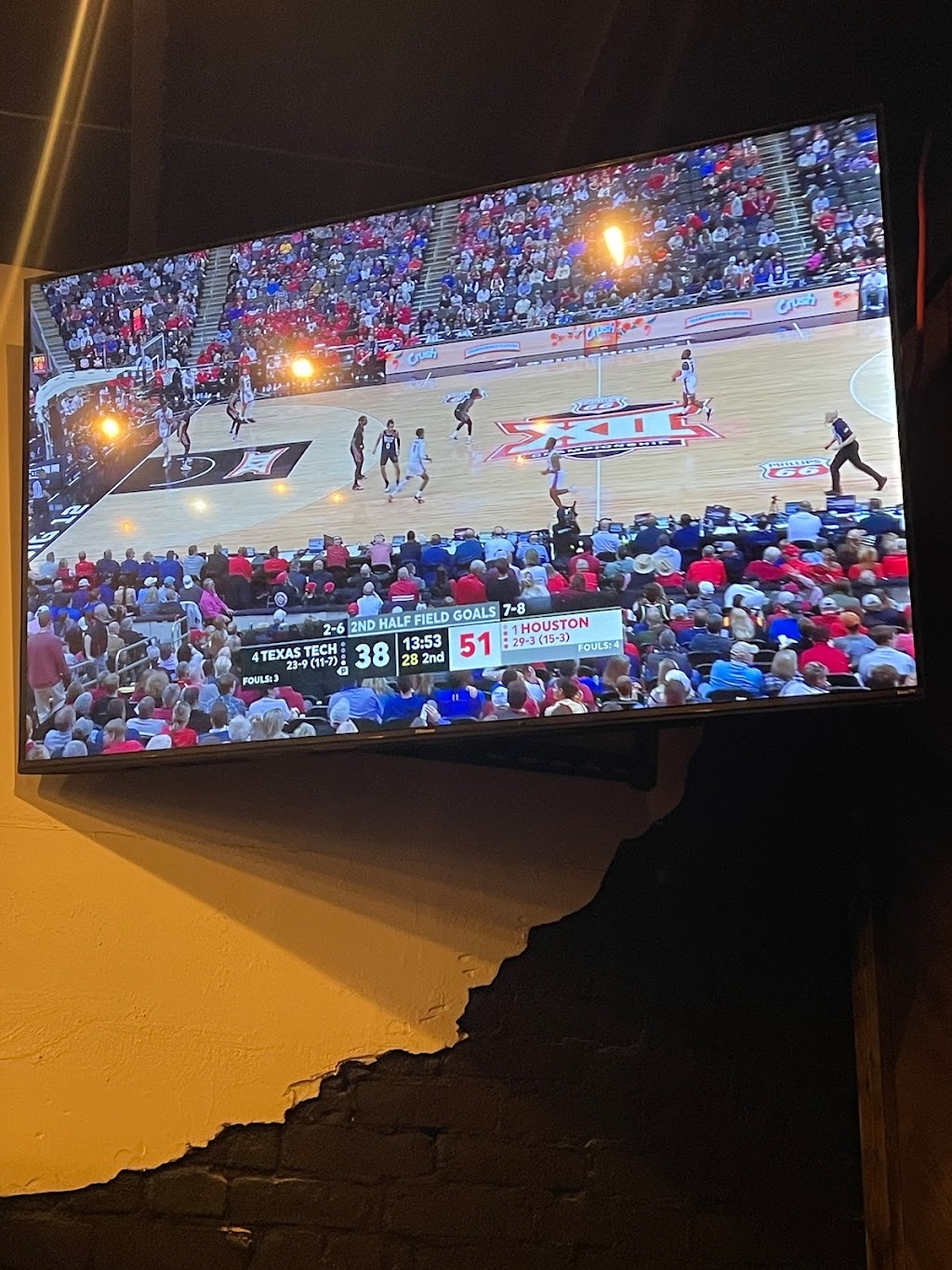 Hwy 59 Brewing Co | restaurant | 216 E Main St, Gentry, AR 72734, USA | 3462344057 OR +1 346-234-4057