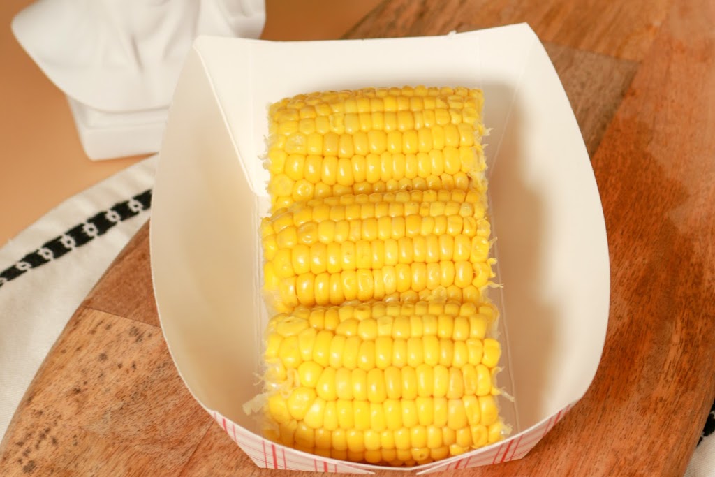 Crawfish Hero Restaurant | restaurant | 3875 Venture Dr a7, Duluth, GA 30096, USA | 4703752527 OR +1 470-375-2527