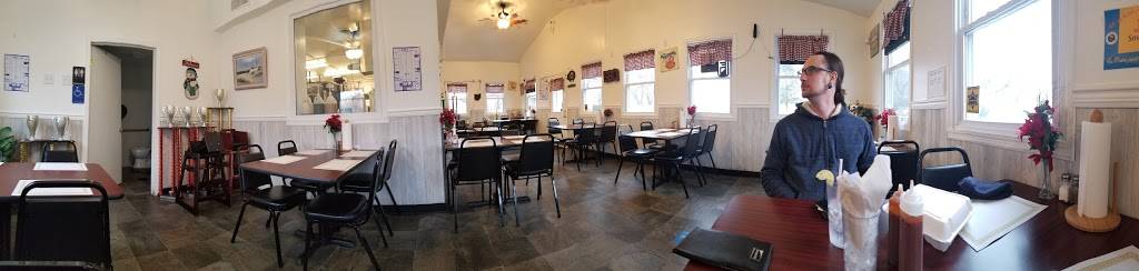 Smokin Buckeye BBQ | restaurant | 811 W Findlay St, Carey, OH 43316, USA | 4193966753 OR +1 419-396-6753