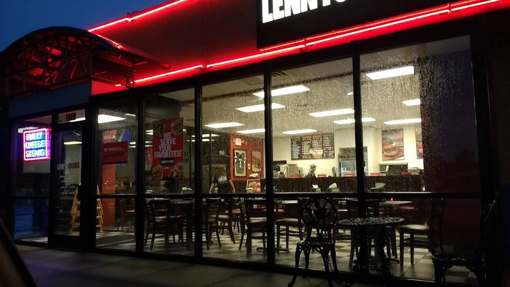 Lennys Grill & Subs | meal takeaway | 1806 N Missouri St, West Memphis, AR 72301, USA | 8705514538 OR +1 870-551-4538